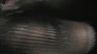 Wifes Hotel Hook Up with Her Black Lover