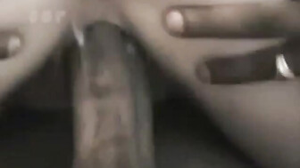 Hotwife Tiffany Meets Her New Black Lover