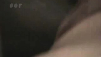 Hotwife Tiffany Meets Her New Black Lover