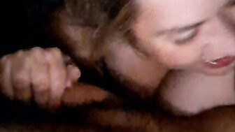 Already know it's the head game