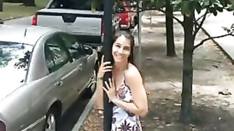 A  Hot Wife's Journey in the Lifestyle