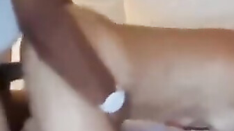 A  Hot Wife's Journey in the Lifestyle