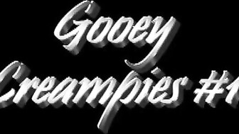 Wife Fucking Two Black Men in a Hotel and Husband Helps