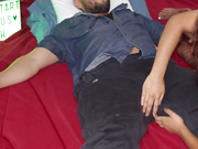 Teen Takes BestFriend s Virginity