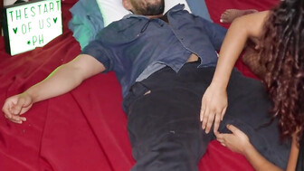 Teen Takes BestFriend s Virginity