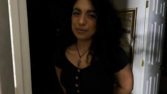 My Boyfriend CALLS ME While I m Fucking HIS BROTHER