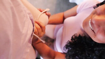 Help Me Get Back At Your BestFriend