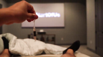 What If Your Wish Came True