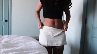 Watch My BEST FRIEND CREAMPIE His Way OUT The FRIEND ZONE