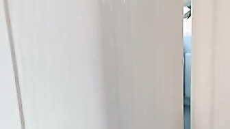 Married white slut fucking stranger