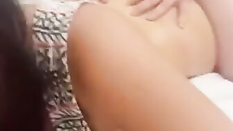 Tiktoker video leaked