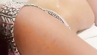 Tiktoker video leaked