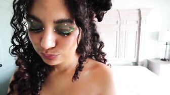 And NOW I M PREGNANT