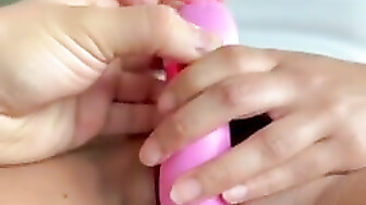 NFT Worthy CREAMPIES