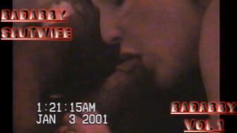 Badabby chronicles: BBC conversion