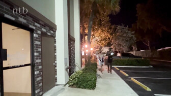 Great looking white milf was having incredible adventure with her bbc