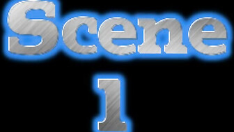 Cuck Films- Wife and Her Bull in The Lifestyle