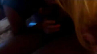 Cuck Films- Wife and Her Bull in The Lifestyle