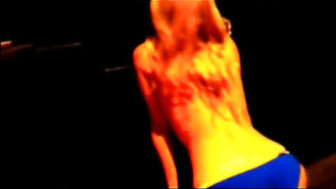 Cuck Films- Wife and Her Bull in The Lifestyle