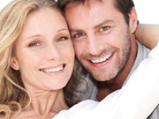 Couples' Guide Love and Intimacy with a BBC