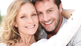 Couples' Guide Love and Intimacy with a BBC