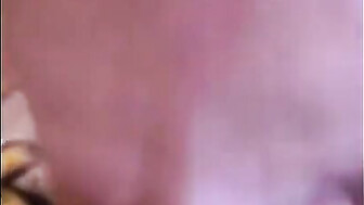 Couples' Guide Love and Intimacy with a BBC