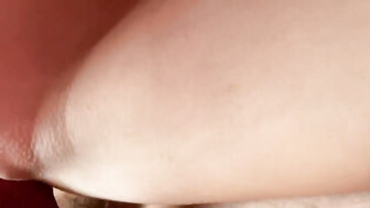 Homefuck with girlfriend