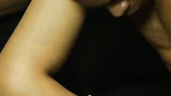 Latina gostosa fudendo gostoso com Terapeuta