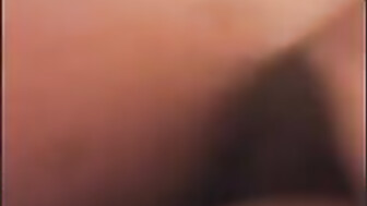 Husband found this on wife's phone - cheating slut