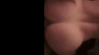 Cuckold white wife enjoys fucking with other men