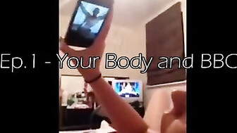 Hotwife Guide For Couples - The Journey to BBC (Full Documentary)