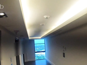 Cuckold blond white wife gets creampied by bbc on kitchen table