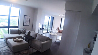 Cuckold blond white wife gets creampied by bbc on kitchen table