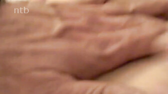 Husband enjoys watching his cuckold wife taking that bbc bareback