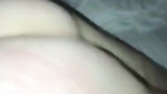 19_year_old_high_school_white_girl_loves_her_black_daddy