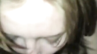 19_year_old_high_school_white_girl_loves_her_black_daddy