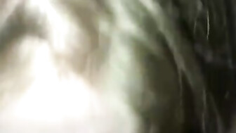 19_year_old_high_school_white_girl_loves_her_black_daddy