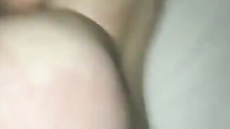 19_year_old_high_school_white_girl_loves_her_black_daddy