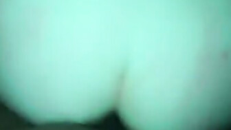 19_year_old_high_school_white_girl_loves_her_black_daddy