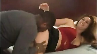 cuckold_creampie_and_more_fun_with_bbw