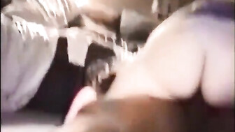 cum_dripping_out_when_i_got_off