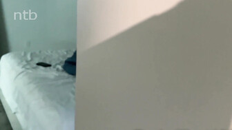 Redhead cuckold white milf takes that bbc bareback in her bald pussy