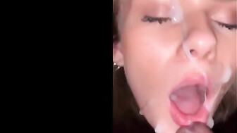 White housewives fucked by Big black cock