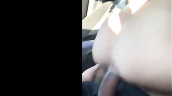 White housewives fucked by Big black cock