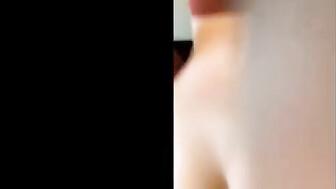 White housewives fucked by Big black cock