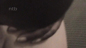 Blonde Milf Fucks a BBC and Takes a Facial