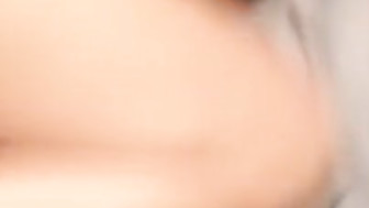 Hot redhead gf first BBC bf films