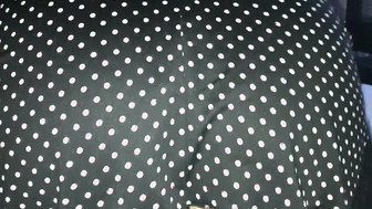 White Thick Girl loves BBC for first Time