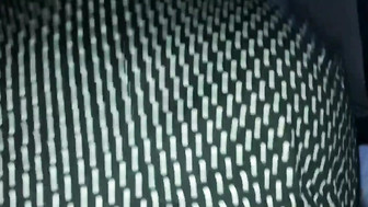 White Thick Girl loves BBC for first Time