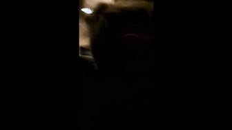 Small Texas Wife Get Nice BBC